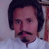 husnainhaider99