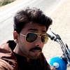 riaz_sindhi_786_0