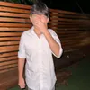 gere.rodri