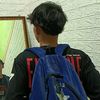 saya_udah_kembali_daus