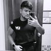 hebersncnur