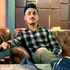wafarajput74
