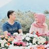 Faqihulumudin