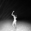 _friidaa4