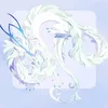 midnightmon91246