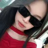 haiyen_25000
