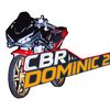 cbrdominic22