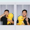 _denymaulana