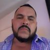 elcholitooriginal