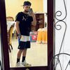 carloscgmp