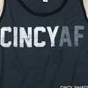 cincyfinest