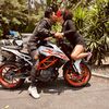 denismonterroso123