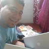pablitocassab22