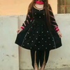 nehasethi05