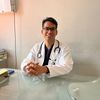 dr.acevedoreumato