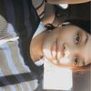 chelseaxlynn6