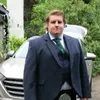 keithb39