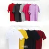 Sinceritycloth