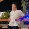 jeremy_20222