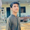 sudais_khan1