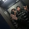 ciista