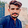 malik.sohail6721