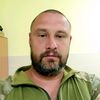 andreyalexandrovichmary0