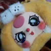 keucutemakaitin