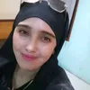 yulieahafiz
