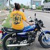 putriseptian27
