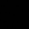 krrrr__0
