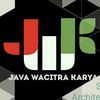 javawacitra