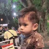 inamat_2023