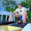 suvinh68