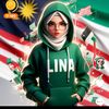 selinamohdyassinl
