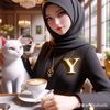 yulianiismail