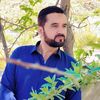 shaheenkhan6855