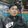 user333907850