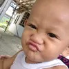 zaim.tuong3