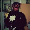 danxsher.cc
