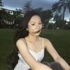 upload142