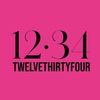 shoptwelvethirtyfour