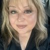 shell_lynn43
