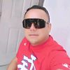 henryrodriguez463