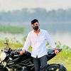 tanim_747