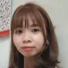 minhtuyet4005