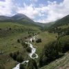 baiamanchi