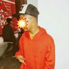 fadli_editz2