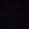 ._hzell