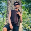 rupesh_5.0